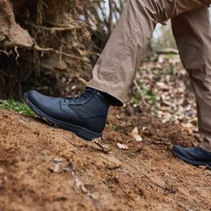 GoRuck MACV-1 Boots - Size 11